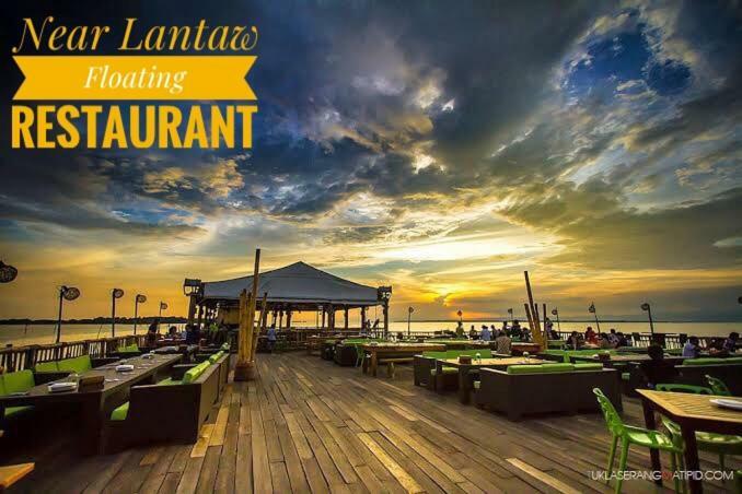 Saekyung Village One Lapu-Lapu City Luaran gambar